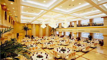 餐饮服务的定义与重要性