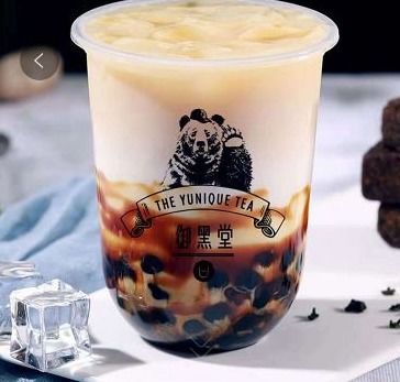 御黑堂与北岸奶茶 好喝吗？其产品优势深度解析