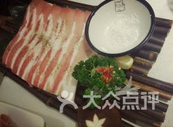 逛R&J时尚女装，品北岸奶茶 重庆北城天街的美食潮玩之旅