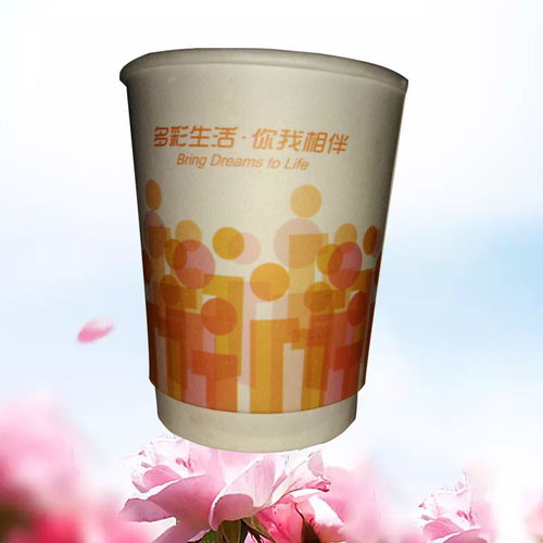 北岸奶茶店员点单流程规范