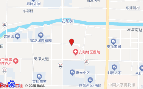 【奶茶王】地址详情,位置示意图,地图位置,交通指引,周边酒店-安阳餐饮美食-安阳地图