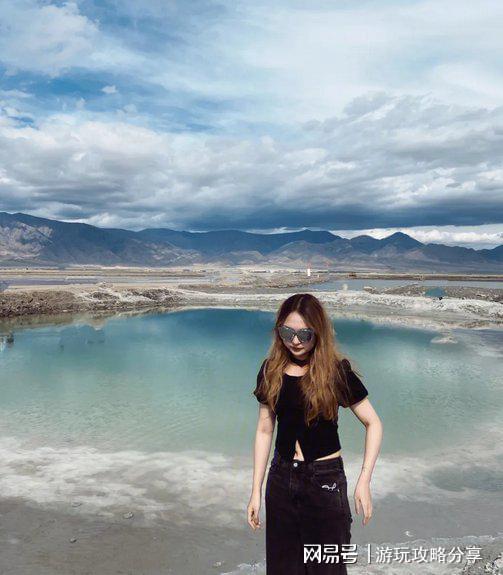 七月底青海湖自驾游攻略 天气、必去景点与北岸奶茶体验